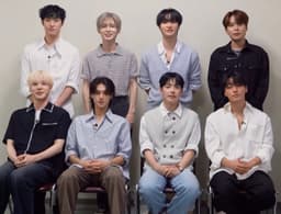 ATEEZ