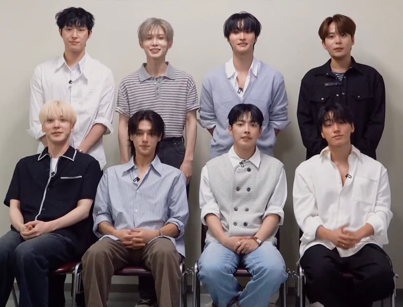 ATEEZ