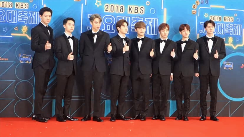 EXO