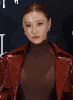 HWASA