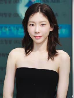 TAEYEON