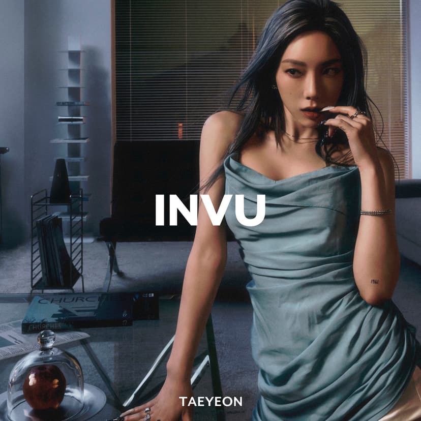 INVU, Part 2