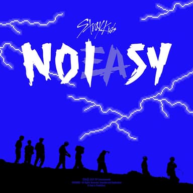 NOEASY, Part 1