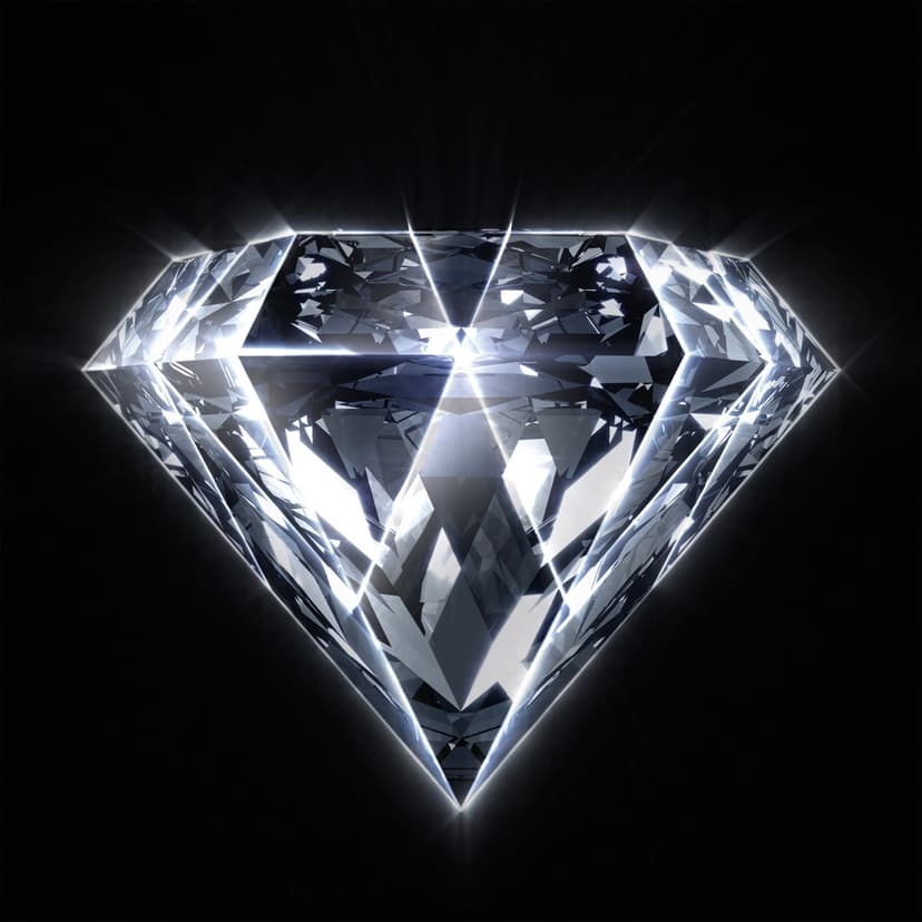 LOVE SHOT, Part 1