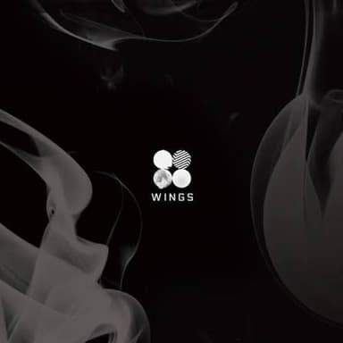 WINGS, Part 2