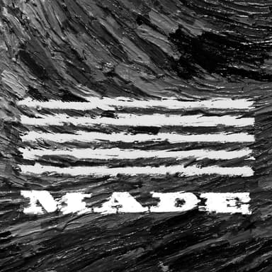 MADE & Later Singles