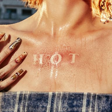 HOT & SPAGHETTI