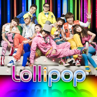 Singles & Collaborations, 2008–2010