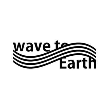 Early Korean Lyrics (2020–2021)