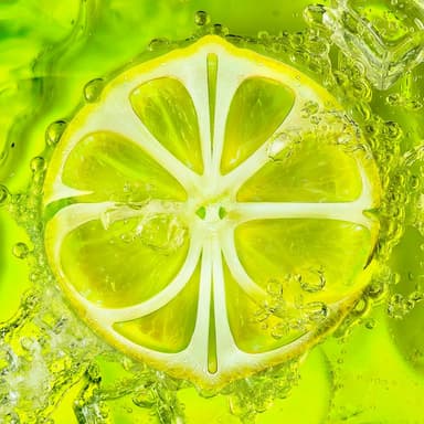 LEMONADE