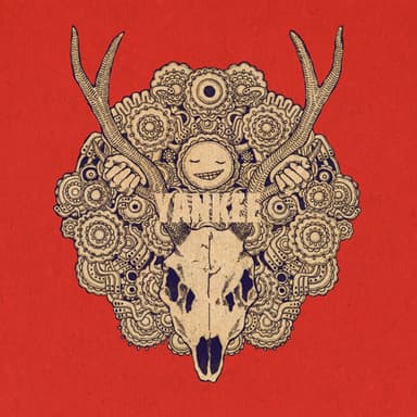 Yankee, Part 2