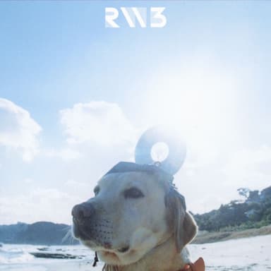 RADWIMPS 3, Part 1