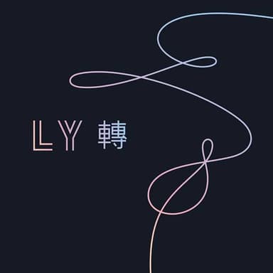 LOVE YOURSELF 轉 ‘Tear’, Part 2