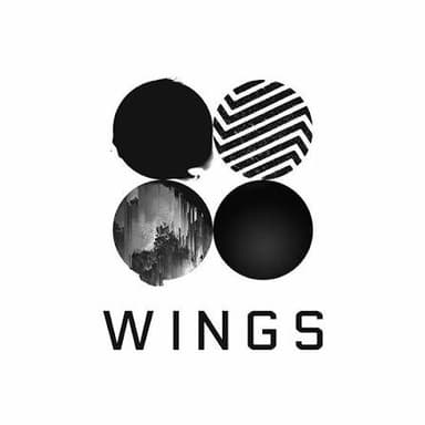 WINGS, Part 1