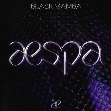 Black Mamba & Early Singles