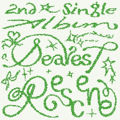 Dearest & Singles