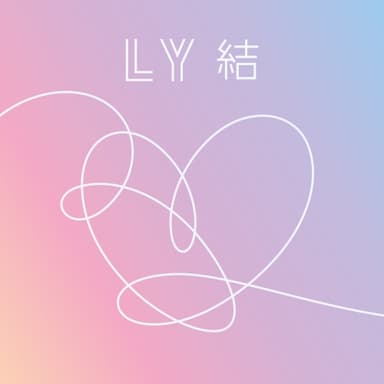 LOVE YOURSELF 結 ‘Answer’: New Tracks
