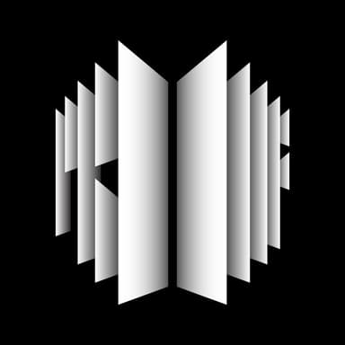 Proof: New Songs