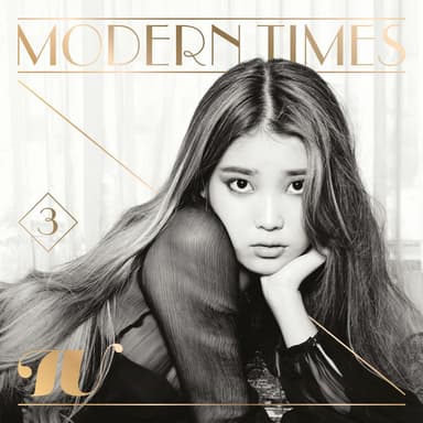 Modern Times, Part 1