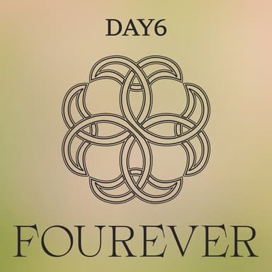 Fourever