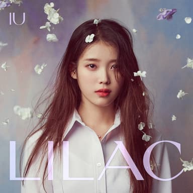 LILAC, Part 2